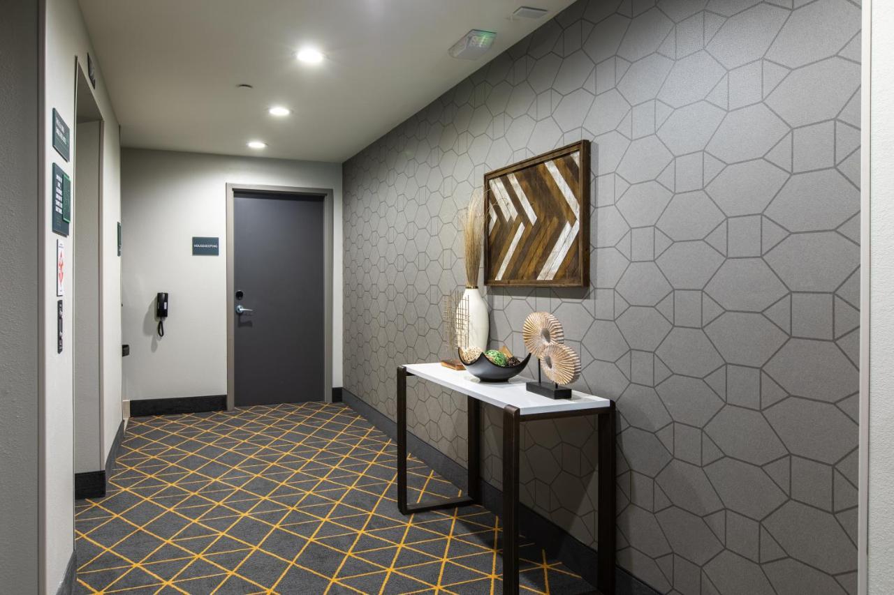 Holiday Inn Greenville - Woodruff Road By Ihg Buitenkant foto