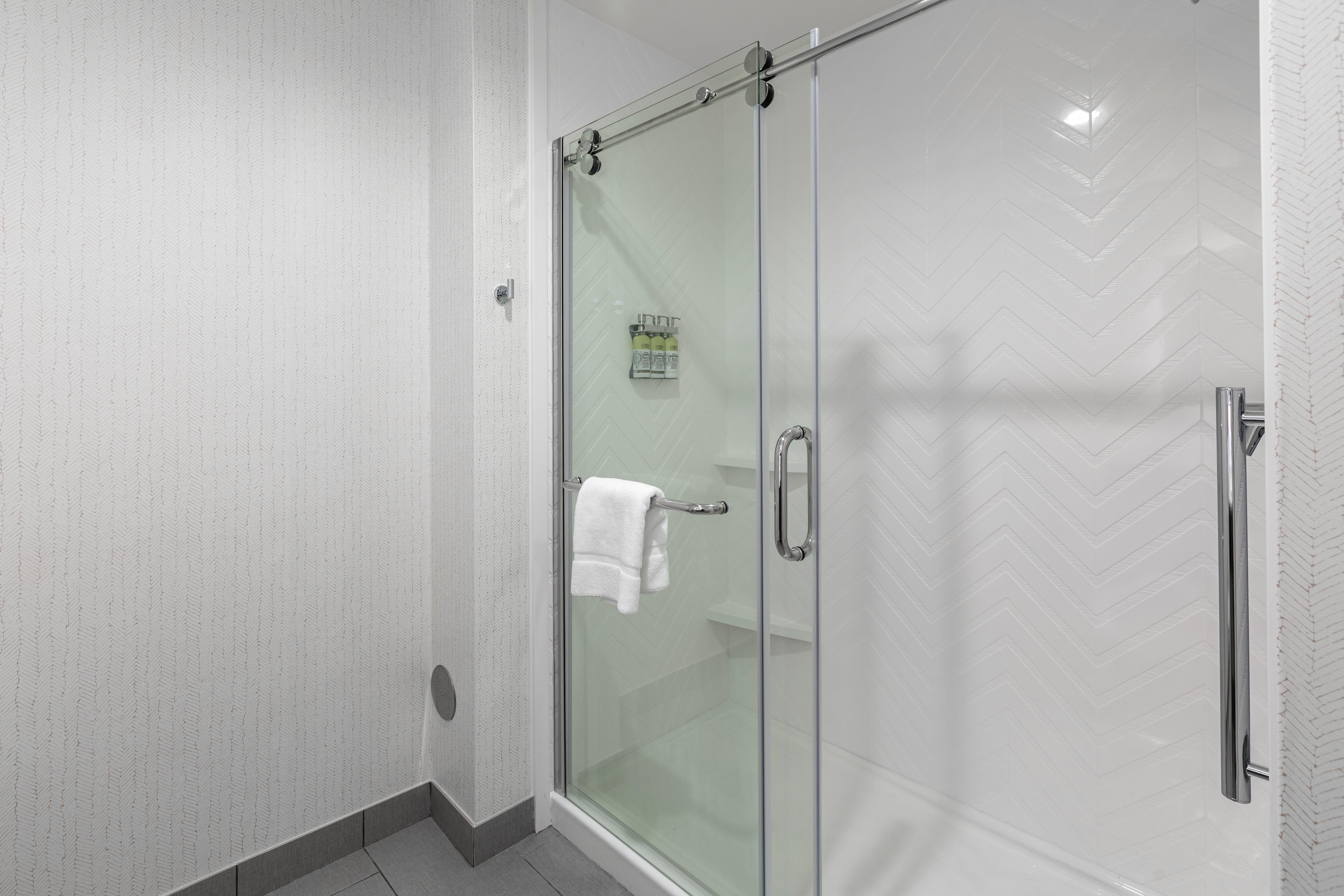 Holiday Inn Greenville - Woodruff Road By Ihg Buitenkant foto